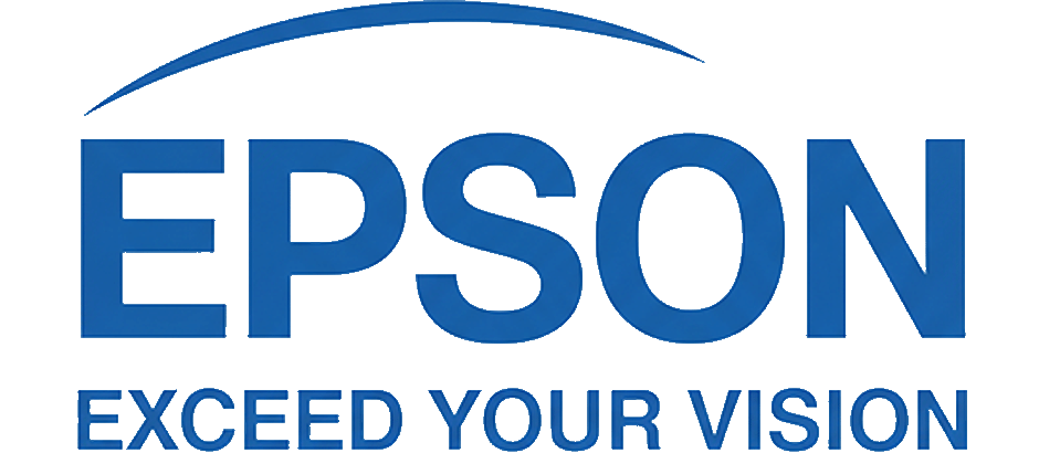 Epson Logo